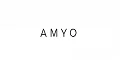 AMYO Coupons