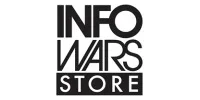 Infowars Store Coupons