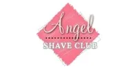 Angel Shave Club Coupons