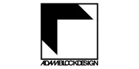 Adamblockdesign.com Coupons