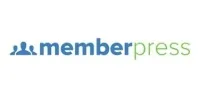 MemberPress Coupons