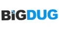 BiGDUG Coupons