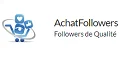Achat Followers Coupons