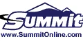 SummitOnline Coupons