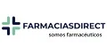 Farmacias Direct Coupons