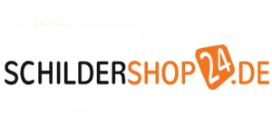 Schildershop24 Coupons