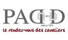 Padd Coupons