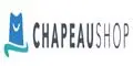 Chapeaushop Coupons