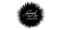 The Animal Print Shop Coupons