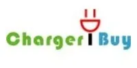 ChargerBuy Coupons