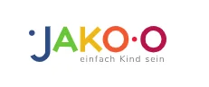 Jako-o Coupons