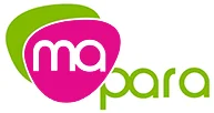 Mapara Coupons