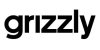 Grizzly Griptape Coupons