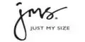 justmysize.com Coupons