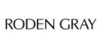Roden Gray Coupons