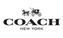 Coach Coupons