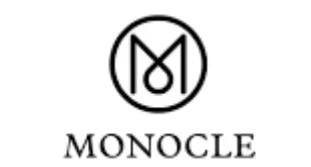 Monocle Coupons