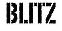 blitzsport.com Coupons