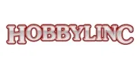 Hobbylinc Coupons