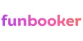 funbooker Coupons