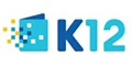 K12 Coupons