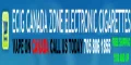 ECIG Canada Zone Coupons