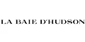 La Baie Coupons