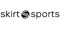 Skirt Sports Coupons