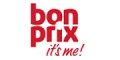 bonprix Coupons