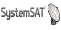 SystemSAT Coupons