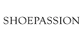 Shoepassion Coupons