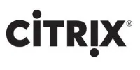 Citrix Coupons