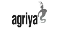 Agriya.com Coupons