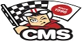 Motorcycle Parts and Accessories Coupons