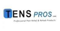 TENSPros Coupons