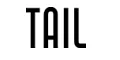 Tail Activewear Coupons