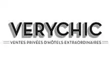 VeryChic Coupons
