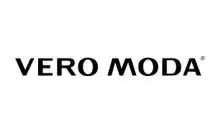 Vero Moda Coupons