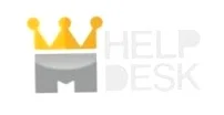 Mhelpdesk Coupons
