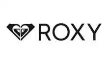 Roxy Coupons