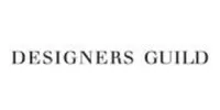 Designers Guild Coupons