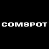 COMSPOT Coupons