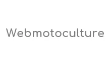 Webmotoculture Coupons