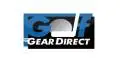 Golf Gear Direct Coupons