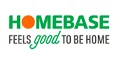 Homebase Coupons