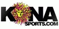 Kona Sports Coupons