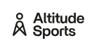 Altitude-Sports Coupons