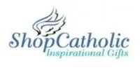 Shoptholic Coupons