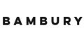 Bambury Coupons