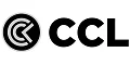 CCL Computers Coupons